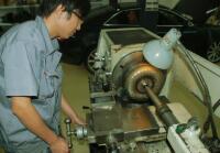 濟南變速箱維修