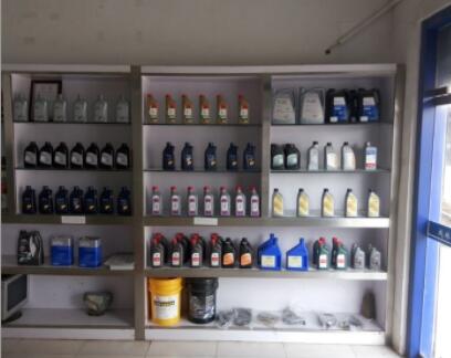 濟(jì)南自動變速箱維修