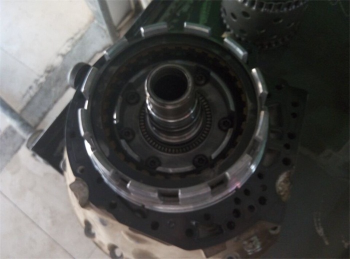 20210330034719399.jpg 20210330034719399.jpg