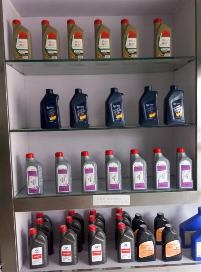 20220630101026480.jpg 20220630101026480.jpg